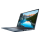 Dell Inspiron 16 Plus i7-11800H/16GB/512/W10 RTX3050Ti - 664513 - zdjęcie 2